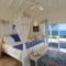 Villa Dream in Blue - Bedroom 3