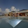 Villa Dream In Blue St.Martin